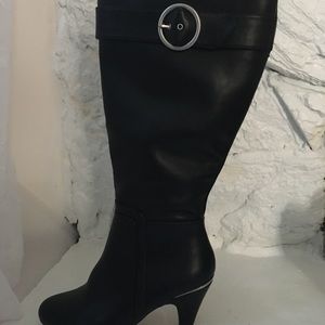 Bella Vita for Plus Size women